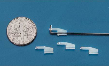 Mini easy link, .062 (4)