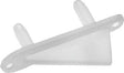 1-1/4" Wing Tip/Tail Skid (2)