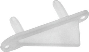 1-1/4" Wing Tip/Tail Skid (2)