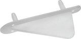 2" Wing Tip/Tail Skid (2)