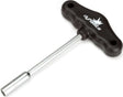 Nitro Glow Plug Wrench
