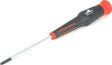 Screwdriver: #0 Phillips