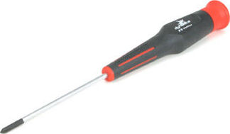 Screwdriver: #0 Phillips