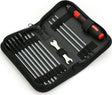 Startup Tool Set for Vehicles