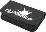 Startup Tool Set for Vehicles