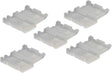 2S Balance Plug Savers JST_XH (5pc)