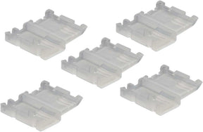 2S Balance Plug Savers JST_XH (5pc)