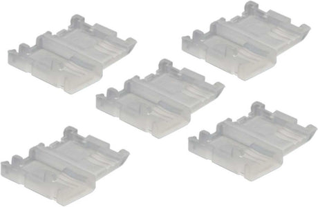 2S Balance Plug Savers JST_XH (5pc)