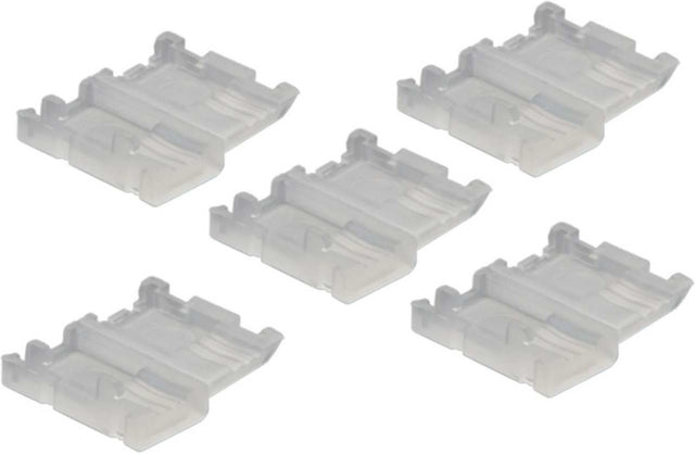 2S Balance Plug Savers JST_XH (5pc)