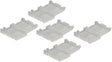 3S Balance Plug Savers JST_XH (5pc)