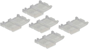 3S Balance Plug Savers JST_XH (5pc)