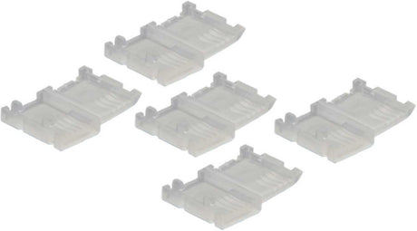 3S Balance Plug Savers JST_XH (5pc)