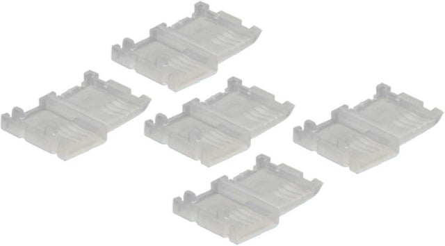 3S Balance Plug Savers JST_XH (5pc)