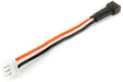 Balance Adapter: PH to XH