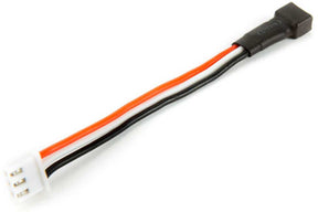 Balance Adapter: PH to XH