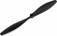 Propeller: 9 x 4.6 Electric Slow Flyer