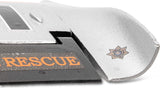 Micro Scrappy 800mm BNF Basic with AS3X and SAFE Select
