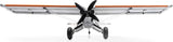 Micro Scrappy 800mm BNF Basic with AS3X and SAFE Select