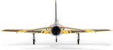 Habu XS (eXtra Sport) 80mm EDF BNF Basic with AS3X+ and SAFE Select
