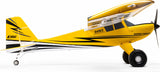 Super Timber 1.7m BNF Basic RC Airplane with AS3X and SAFE Select