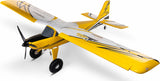 Super Timber 1.7m BNF Basic RC Airplane with AS3X and SAFE Select