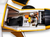 Super Timber 1.7m BNF Basic RC Airplane with AS3X and SAFE Select