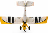 Super Timber 1.7m BNF Basic RC Airplane with AS3X and SAFE Select