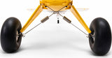 Super Timber 1.7m BNF Basic RC Airplane with AS3X and SAFE Select