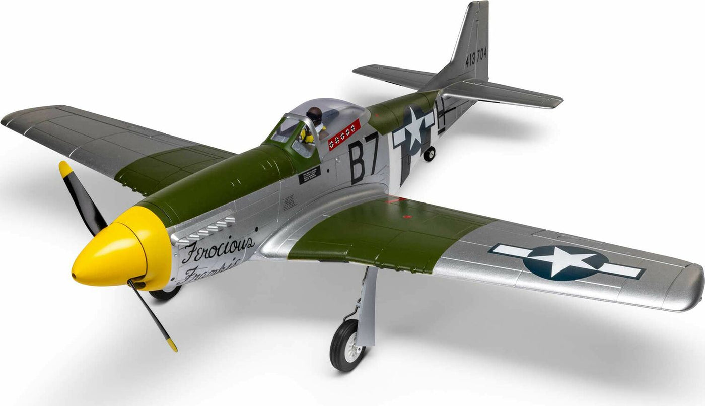 RC Hobby Pros — coin shop photo