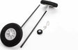 Updated Landing Gear Set: Slow Ultra Stick