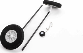 Updated Landing Gear Set: Slow Ultra Stick