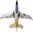 Viper 64mm EDF Jet BNF Basic with AS3X+ and SAFE Select