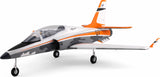 Viper 70mm EDF Jet BNF Basic with AS3X and SAFE Select