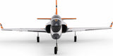 Viper 70mm EDF Jet BNF Basic with AS3X and SAFE Select