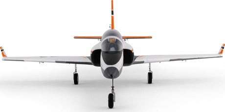 Viper 70mm EDF Jet BNF Basic with AS3X and SAFE Select