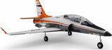 Viper 70mm EDF Jet BNF Basic with AS3X and SAFE Select