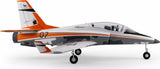 Viper 70mm EDF Jet BNF Basic with AS3X and SAFE Select