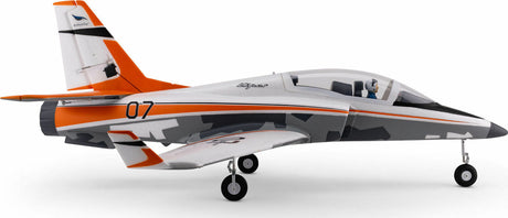 Viper 70mm EDF Jet BNF Basic with AS3X and SAFE Select