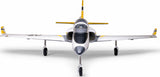 Viper 64mm EDF Jet BNF Basic with AS3X+ and SAFE Select