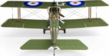 S.E.5a 900mm BNF Basic with AS3X+ and SAFE Select