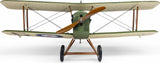 S.E.5a 900mm BNF Basic with AS3X+ and SAFE Select