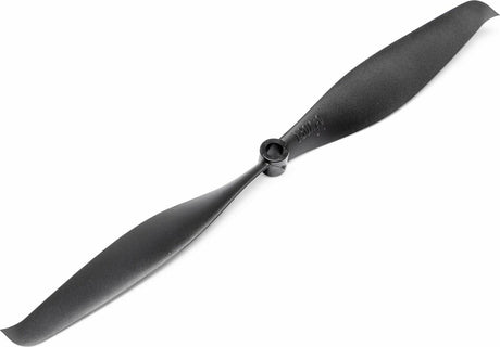 Propeller: UMX Slow Ultra Stick