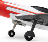 V1200 1.2m BNF Basic with AS3X+ and SAFE Select