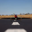 V1200 1.2m BNF Basic with AS3X+ and SAFE Select (E-Flite)