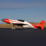 V1200 1.2m BNF Basic with AS3X+ and SAFE Select