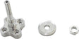 Prop Adapter  V1200