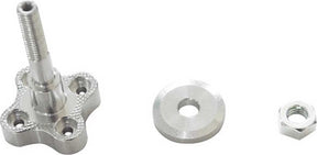 Prop Adapter  V1200