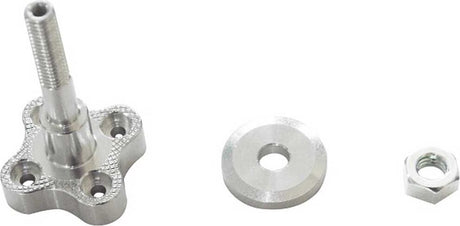 Prop Adapter  V1200