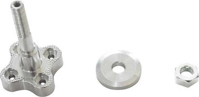 Prop Adapter  V1200