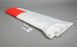 Painted Right Wing: Carbon-Z T-28